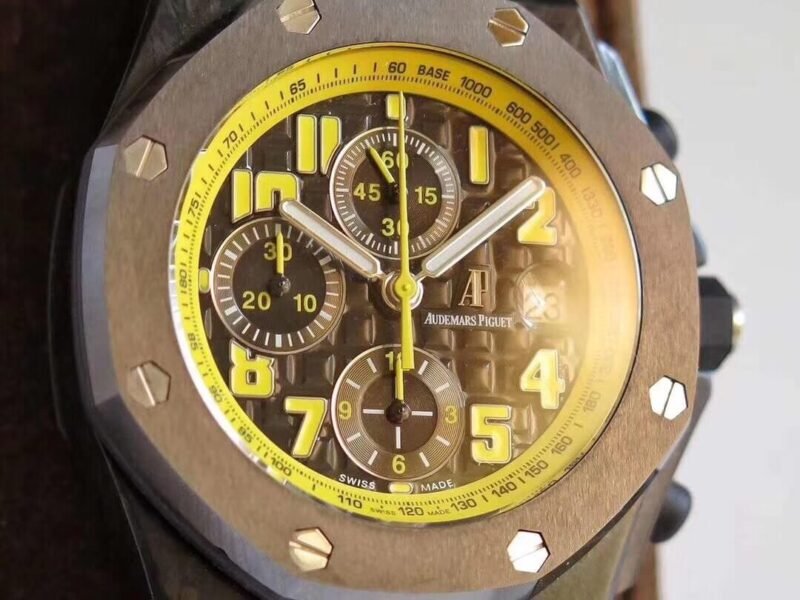 Audemars Piguet_184