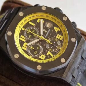 Audemars Piguet_184