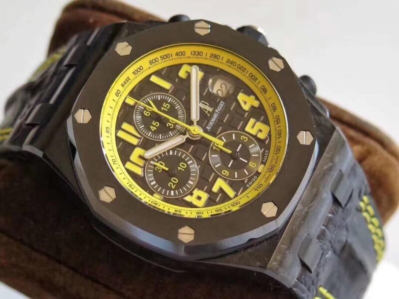 Audemars Piguet_184