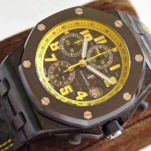 Audemars Piguet_184