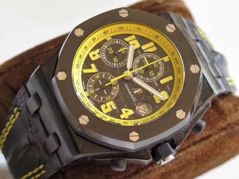 Audemars Piguet_184