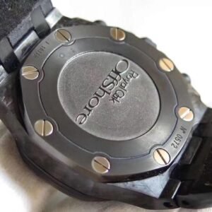 Audemars Piguet_184