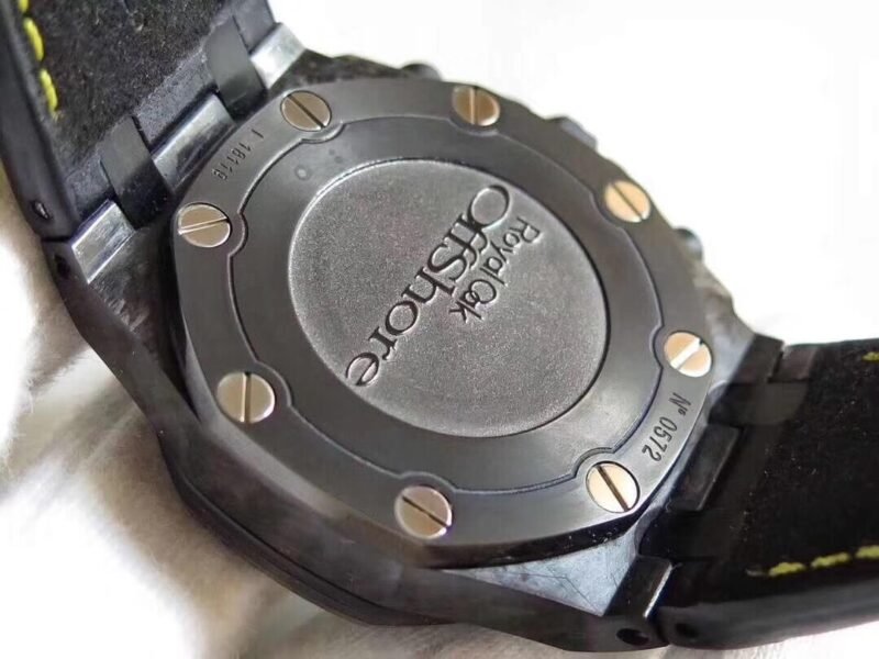Audemars Piguet_184