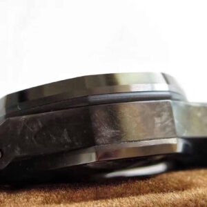 Audemars Piguet_184
