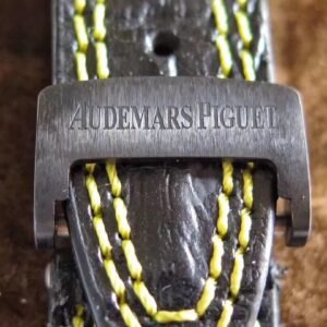 Audemars Piguet_184