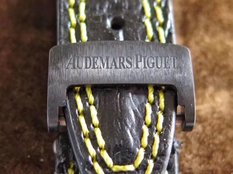 Audemars Piguet_184