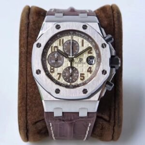Audemars Piguet_185