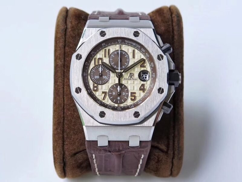 Audemars Piguet_185