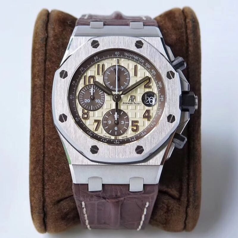 Audemars Piguet_185