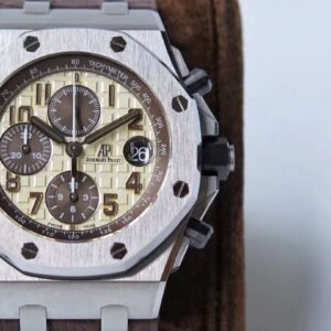 Audemars Piguet_185