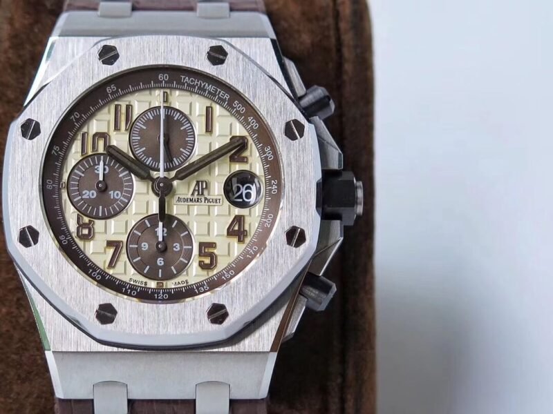 Audemars Piguet_185