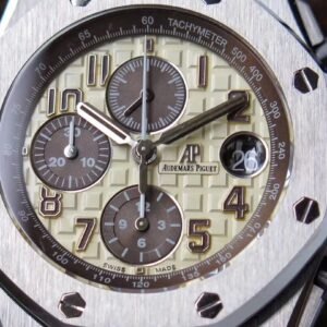 Audemars Piguet_185