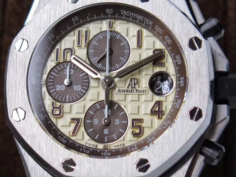 Audemars Piguet_185