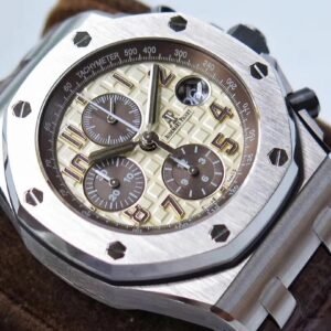 Audemars Piguet_185