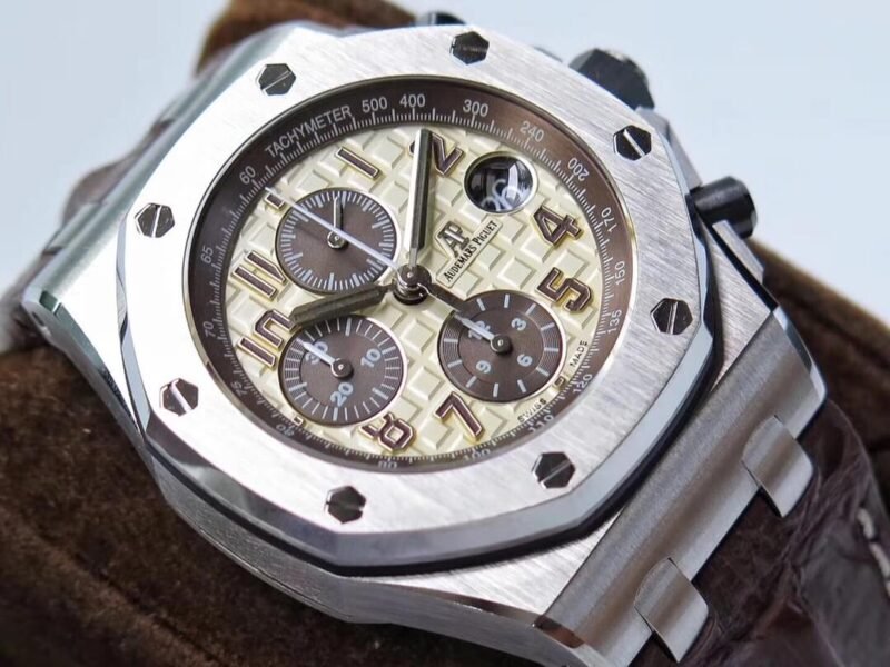 Audemars Piguet_185