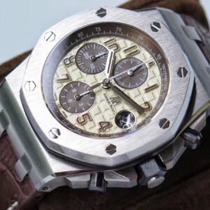 Audemars Piguet_185