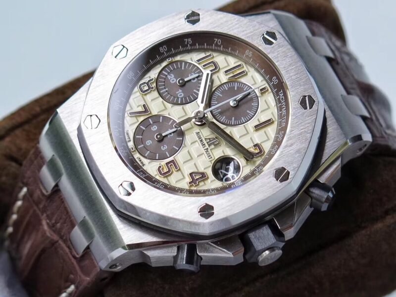 Audemars Piguet_185