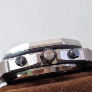 Audemars Piguet_185