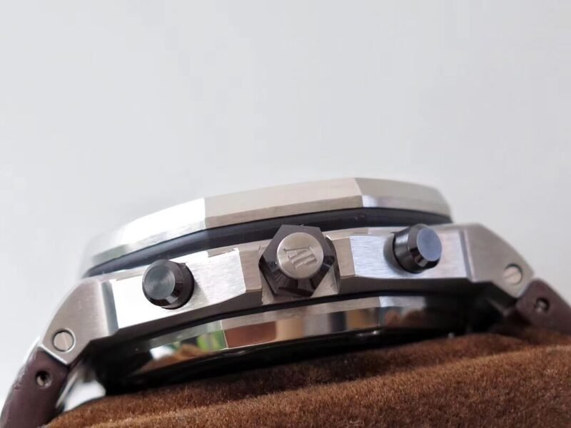 Audemars Piguet_185