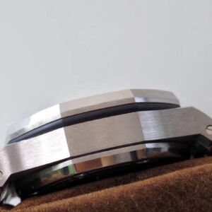 Audemars Piguet_185