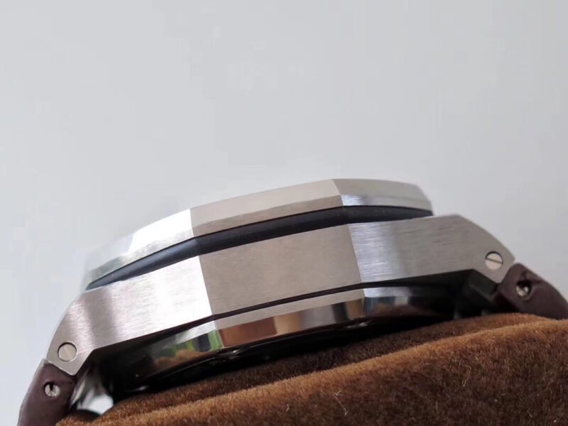Audemars Piguet_185