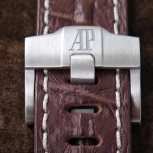 Audemars Piguet_185