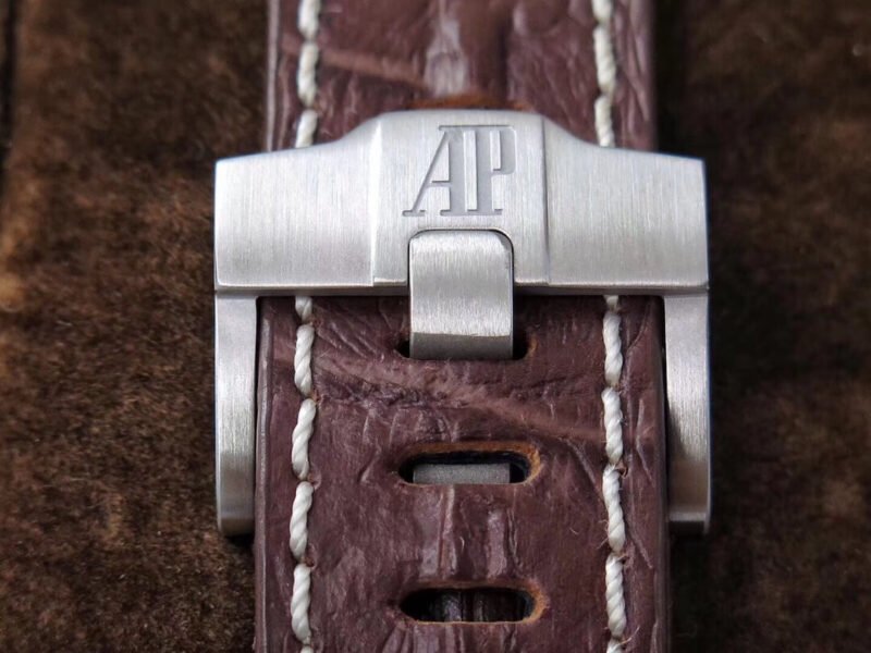 Audemars Piguet_185