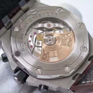 Audemars Piguet_185