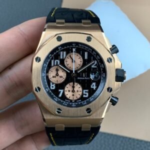 Audemars Piguet_186