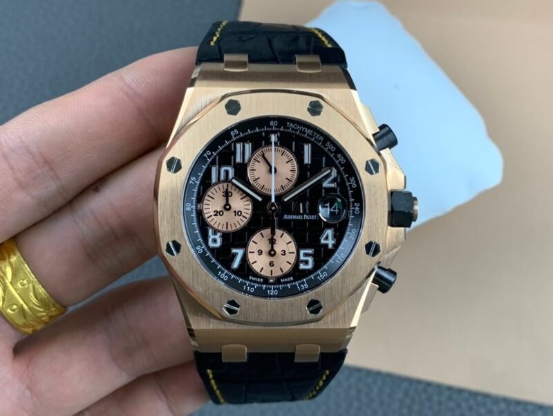 Audemars Piguet_186
