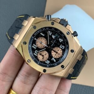 Audemars Piguet_186