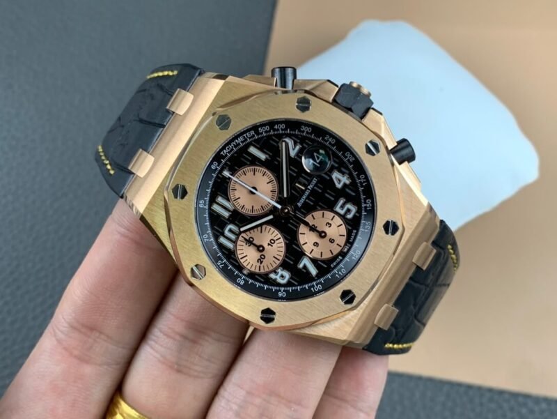 Audemars Piguet_186