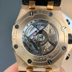 Audemars Piguet_186