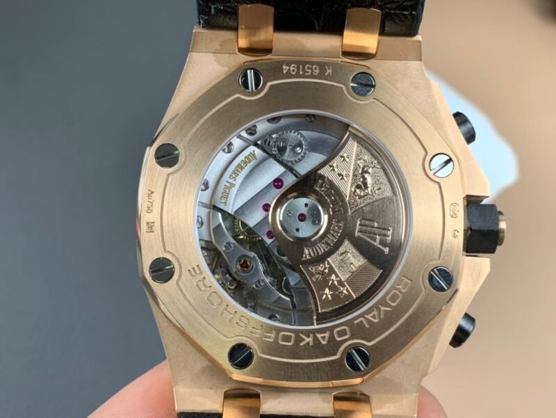 Audemars Piguet_186