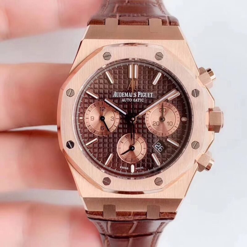 Audemars Piguet_187
