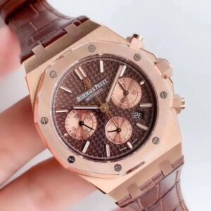Audemars Piguet_187