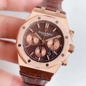 Audemars Piguet_187
