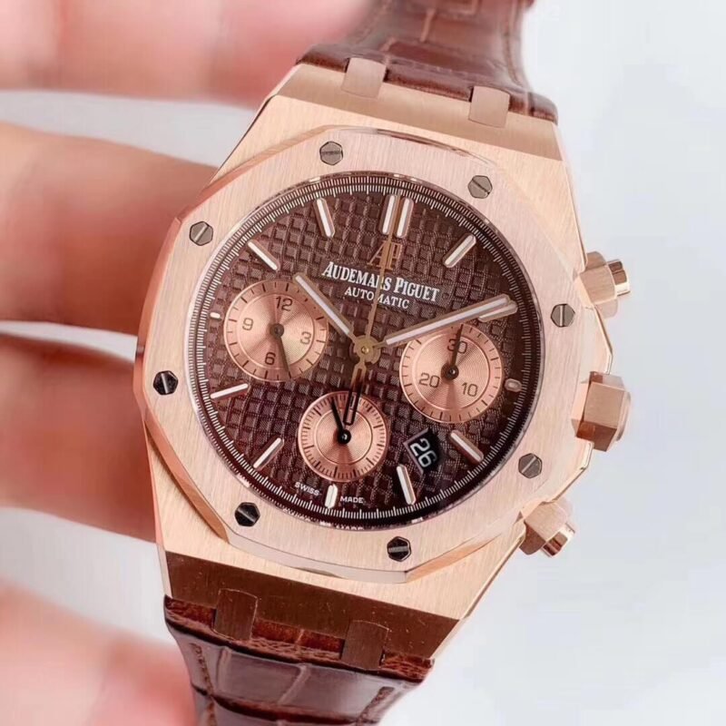 Audemars Piguet_187