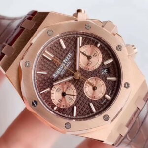 Audemars Piguet_187