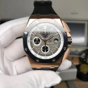 Audemars Piguet_188