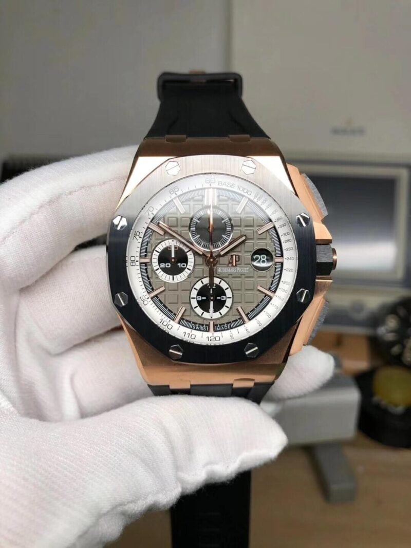 Audemars Piguet_188
