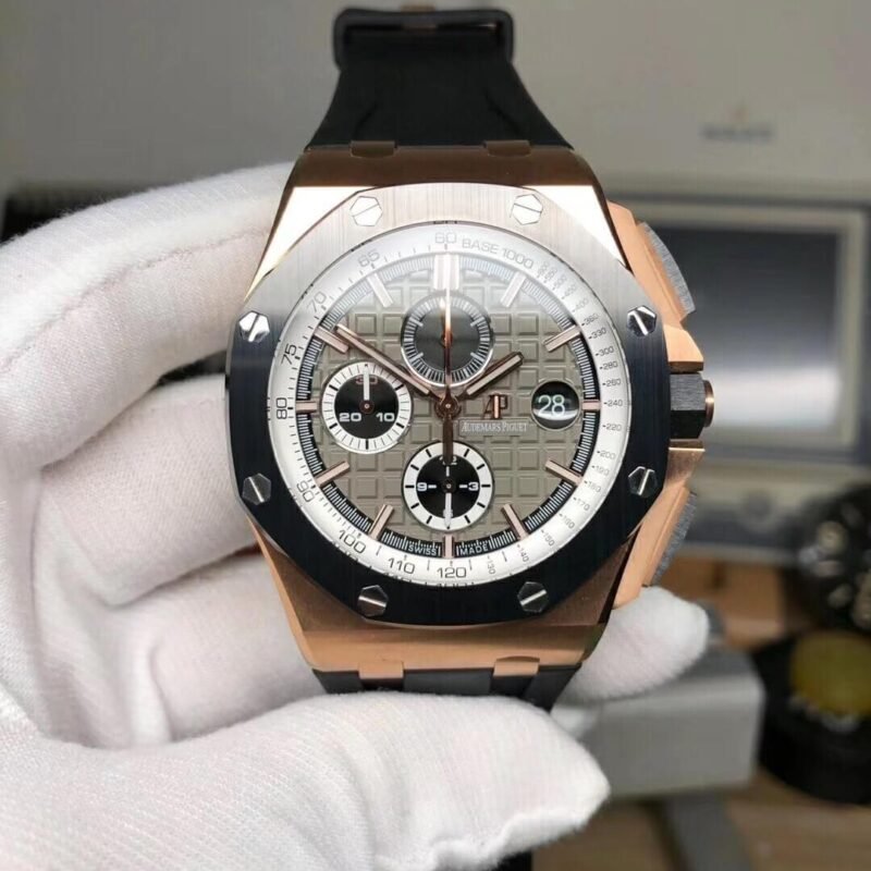 Audemars Piguet_188