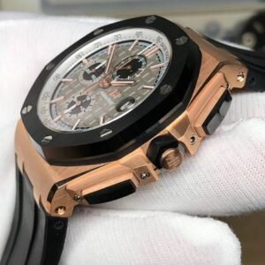 Audemars Piguet_188
