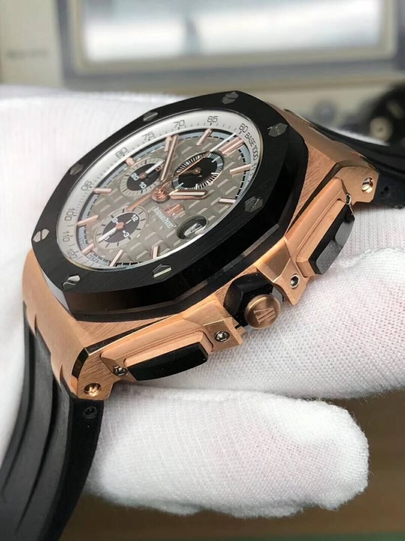 Audemars Piguet_188