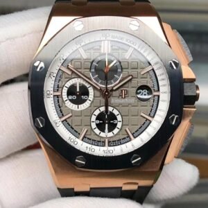 Audemars Piguet_188