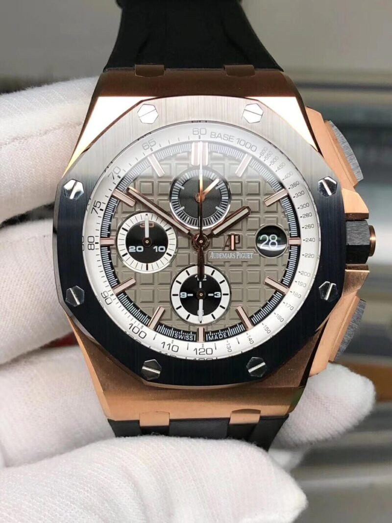 Audemars Piguet_188
