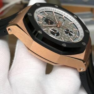 Audemars Piguet_188