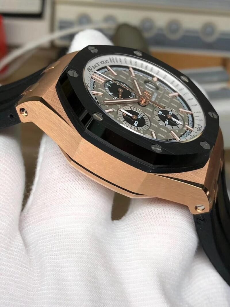 Audemars Piguet_188