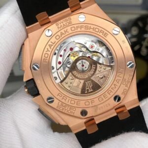 Audemars Piguet_188