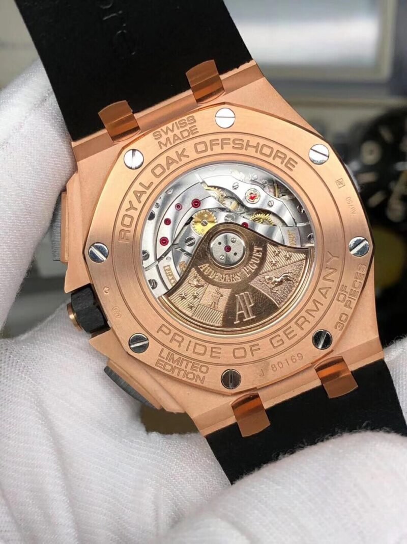 Audemars Piguet_188